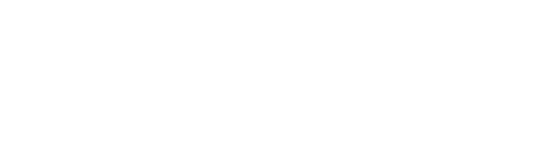Blue rentacar
